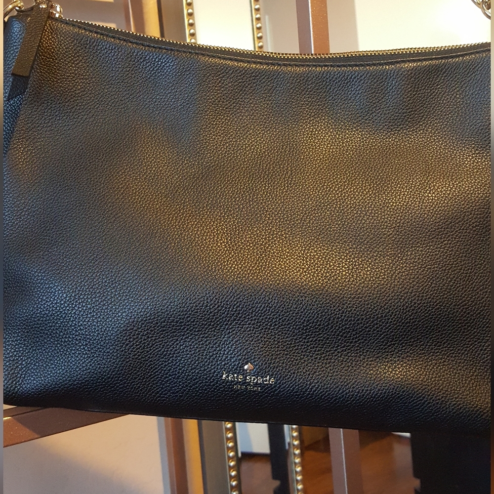 Kate Spade tote - Picture 13 of 16